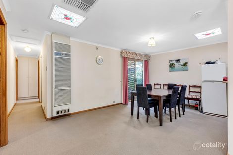 Property photo of 31 St Buryan Crescent Golden Grove SA 5125