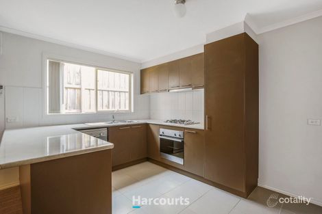 Property photo of 12/40 Army Road Pakenham VIC 3810