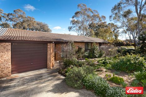 61 Dugdale St, Cook, ACT 2614