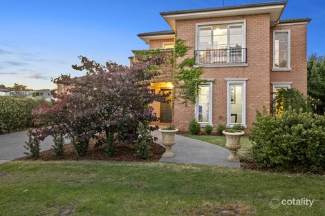 Property photo of 28 Wiltons Road Ocean Grove VIC 3226