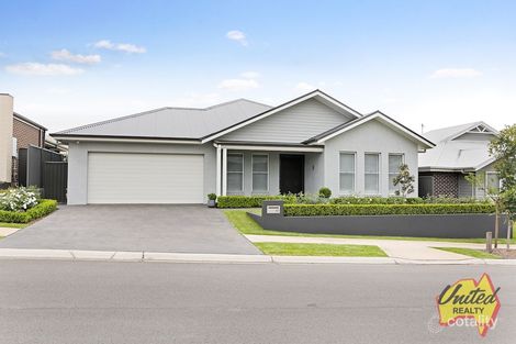 10 Long Bush Rise, Cobbitty, NSW 2570