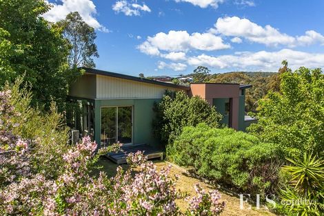 Property photo of 1/46 Willowbend Road Kingston TAS 7050