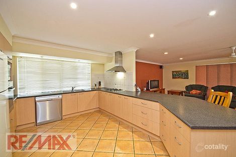 Property photo of 12 Jullyan Street Albany Creek QLD 4035