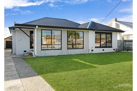182 Edgar St, Portland, VIC 3305