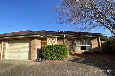 1/54-56 Dalton St, Kippa-Ring, QLD 4021