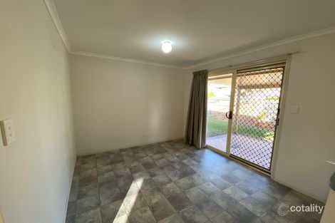 Property photo of 1/54-56 Dalton Street Kippa-Ring QLD 4021