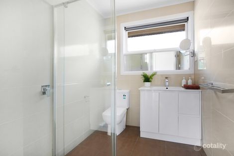 4 Ida Ct, Reservoir, VIC 3073