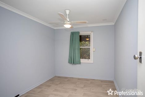 Property photo of 81 Eudoria Street Gosnells WA 6110