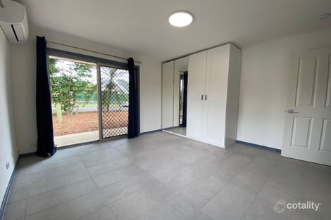 Property photo of 5 Cunningham Drive Boronia Heights QLD 4124