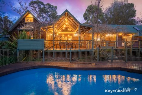 Property photo of 13 Fraser Avenue Beaconsfield Upper VIC 3808