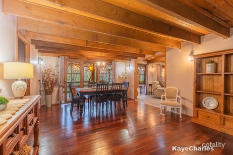 Property photo of 13 Fraser Avenue Beaconsfield Upper VIC 3808