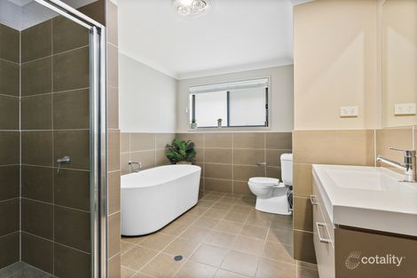 Property photo of 38 Terragong Street Tullimbar NSW 2527