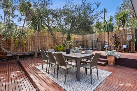 Property photo of 4 Pier Street Rye VIC 3941