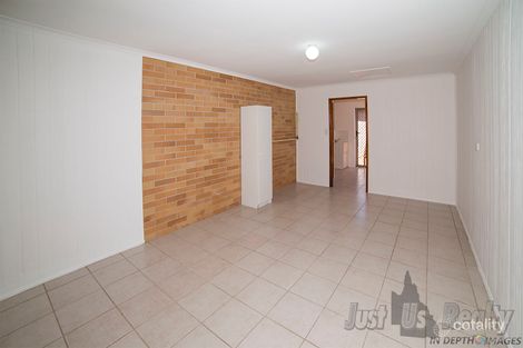 Property photo of 2/9 Aleta Court Avoca QLD 4670