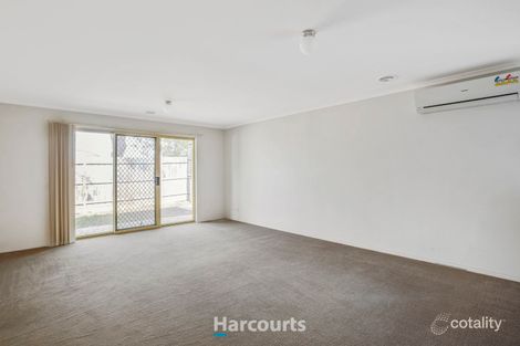 Property photo of 12/40 Army Road Pakenham VIC 3810