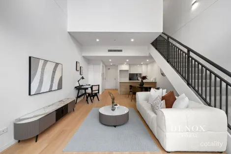 Property photo of 1A/1 Hamilton Crescent Ryde NSW 2112