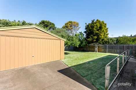 Property photo of 31 Hollywood Boulevard Point Lonsdale VIC 3225