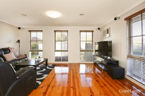 Property photo of 6 Cranley Place Thomastown VIC 3074