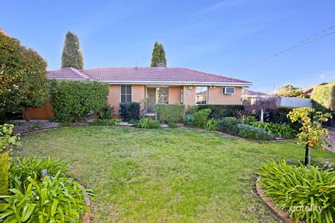 Property photo of 6 Cranley Place Thomastown VIC 3074