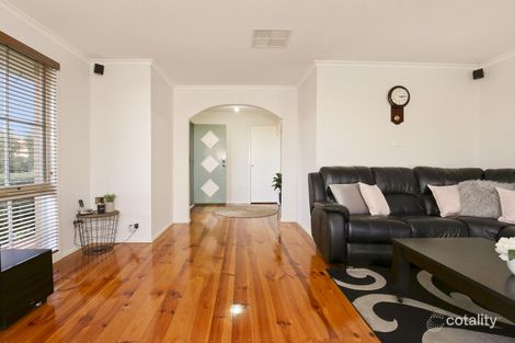 Property photo of 6 Cranley Place Thomastown VIC 3074