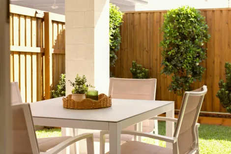 Property photo of 48 Lighthouse Esplanade Newport QLD 4020