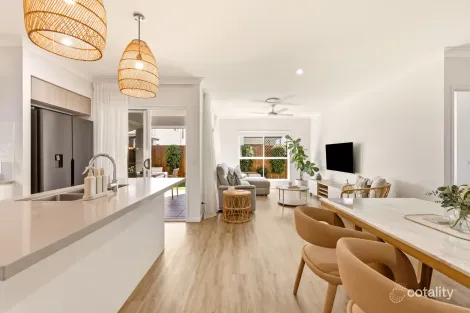 Property photo of 48 Lighthouse Esplanade Newport QLD 4020