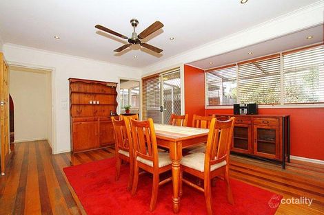 Property photo of 4 Whitby Street Reservoir VIC 3073