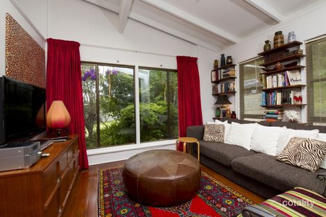 Property photo of 181 Seal Rocks Road Bungwahl NSW 2423