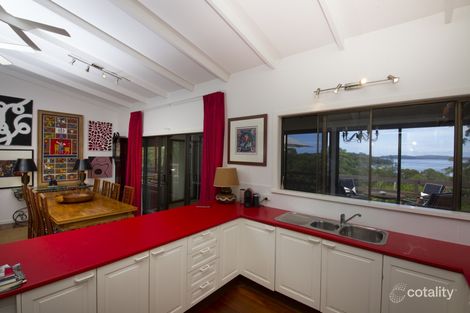Property photo of 181 Seal Rocks Road Bungwahl NSW 2423