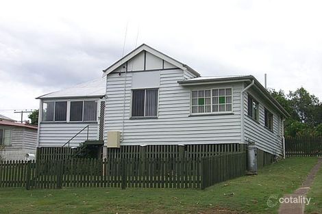 Property photo of 4 Maher Street North Ipswich QLD 4305
