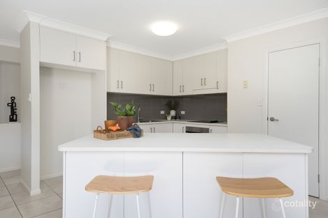 Property photo of 4 Somerville Place Idalia QLD 4811