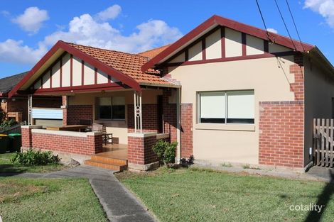 Property photo of 26 Alexander Avenue North Willoughby NSW 2068