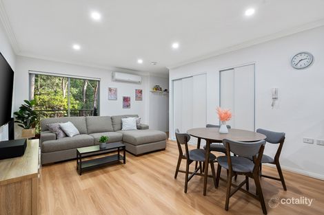 Property photo of 24/71 Faunce Street West Gosford NSW 2250