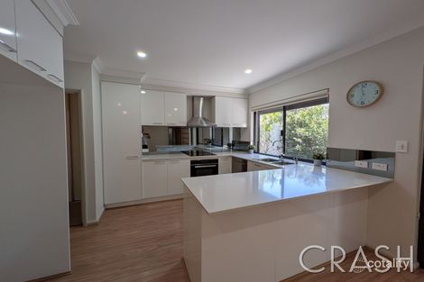 Property photo of 14A Milton Avenue Balcatta WA 6021