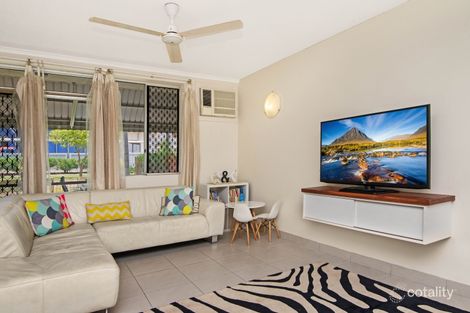 Property photo of 3/6 Henry Street Stuart Park NT 0820