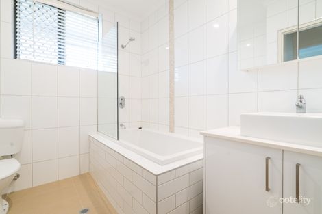 Property photo of 3/6 Henry Street Stuart Park NT 0820