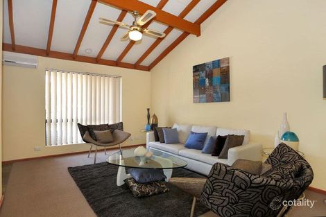 3/73 Walter Rd W, Dianella, WA 6059