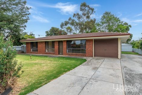 Property photo of 13 Lewis Avenue Mount Barker SA 5251