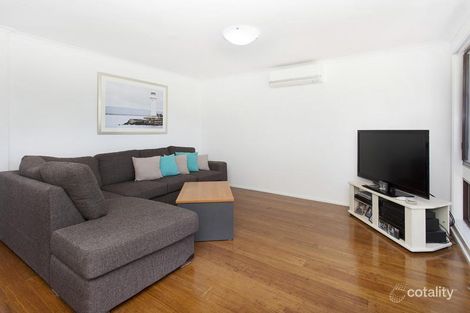 Property photo of 16 Fromholz Crescent Avondale NSW 2530