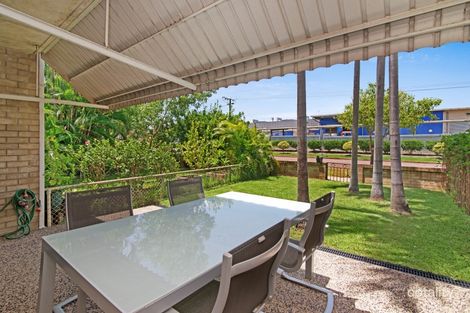 Property photo of 3/6 Henry Street Stuart Park NT 0820