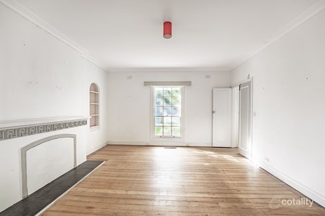 Property photo of 37 Hopetoun Avenue Canterbury VIC 3126