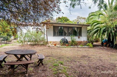 Property photo of 28 Ashenden Road Aldgate SA 5154