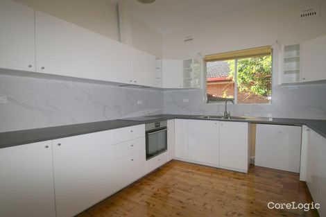 Property photo of 26 Alexander Avenue North Willoughby NSW 2068