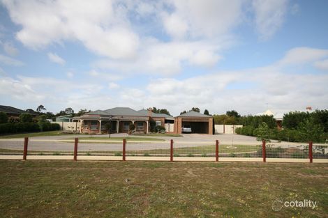 Property photo of 44 Stephenson Street Lara VIC 3212