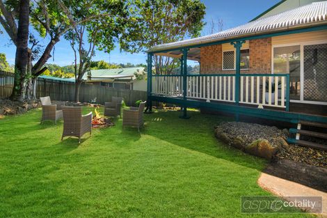 Property photo of 10 Builga Court Bli Bli QLD 4560