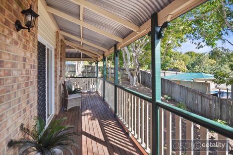 Property photo of 10 Builga Court Bli Bli QLD 4560