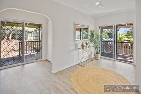 Property photo of 10 Builga Court Bli Bli QLD 4560