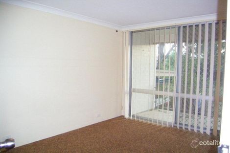 5e/9-19 York Rd, Jamisontown, NSW 2750