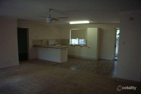 Property photo of 21 Hinley Avenue Maroochydore QLD 4558