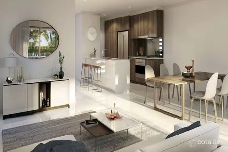 Property photo of 16/24 Bonogin Road Mudgeeraba QLD 4213